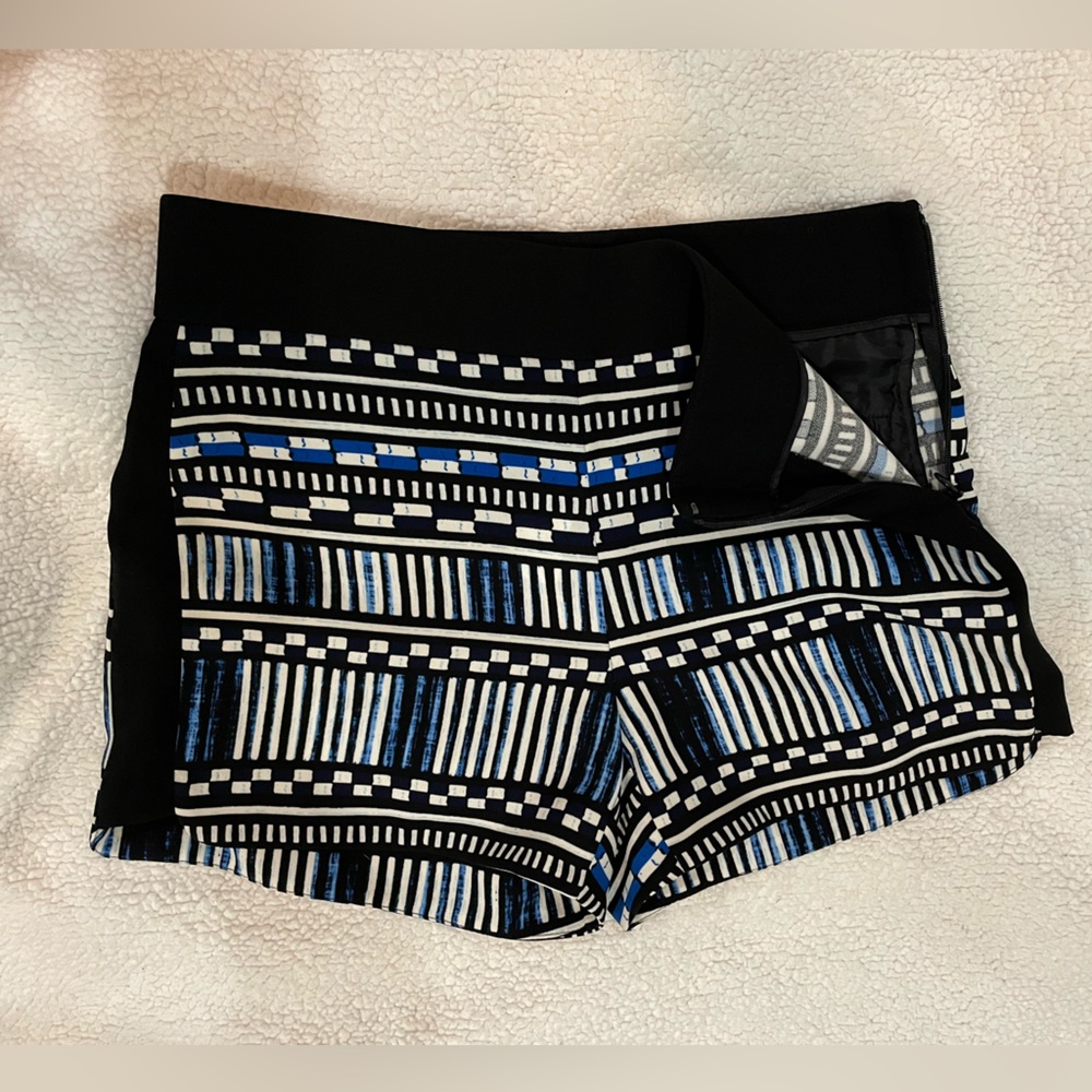 J.Crew Shorts - Picture 2 of 4